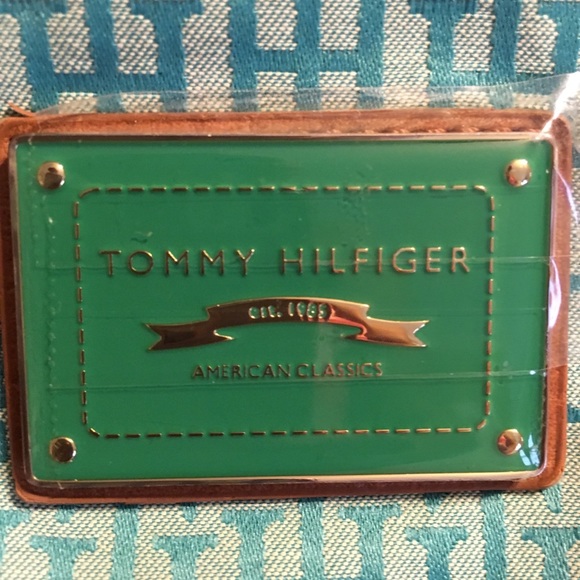 Purse - Picture 2 of 2